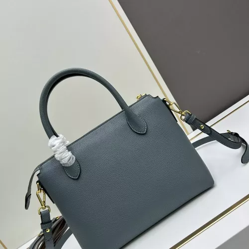 Replica Prada AAA Quality Handbags For Women #1274947 $115.00 USD for Wholesale