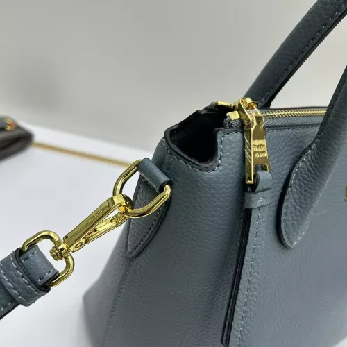 Replica Prada AAA Quality Handbags For Women #1274947 $115.00 USD for Wholesale