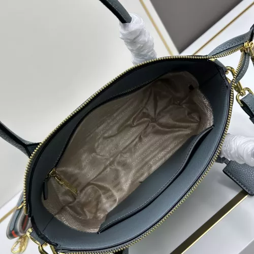 Replica Prada AAA Quality Handbags For Women #1274947 $115.00 USD for Wholesale