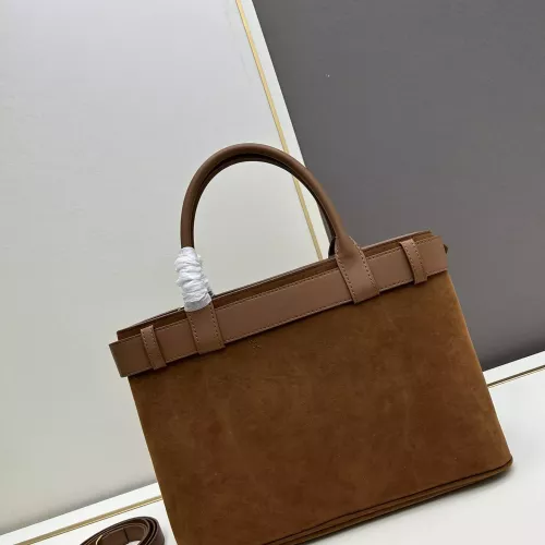 Replica Prada AAA Quality Handbags For Women #1274948 $98.00 USD for Wholesale