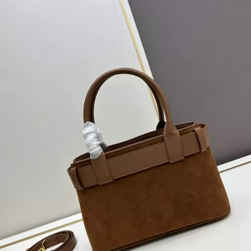 Replica Prada AAA Quality Handbags For Women #1274951 $96.00 USD for Wholesale