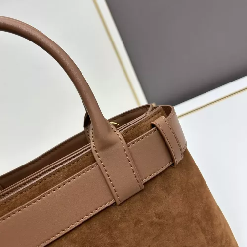 Replica Prada AAA Quality Handbags For Women #1274951 $96.00 USD for Wholesale