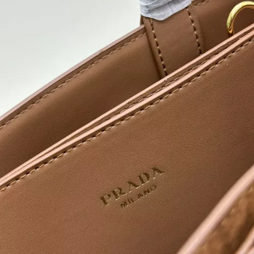 Replica Prada AAA Quality Handbags For Women #1274951 $96.00 USD for Wholesale