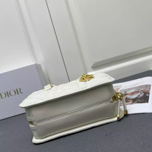 Replica Christian Dior AAA Quality Handbags For Women #1274975 $102.00 USD for Wholesale