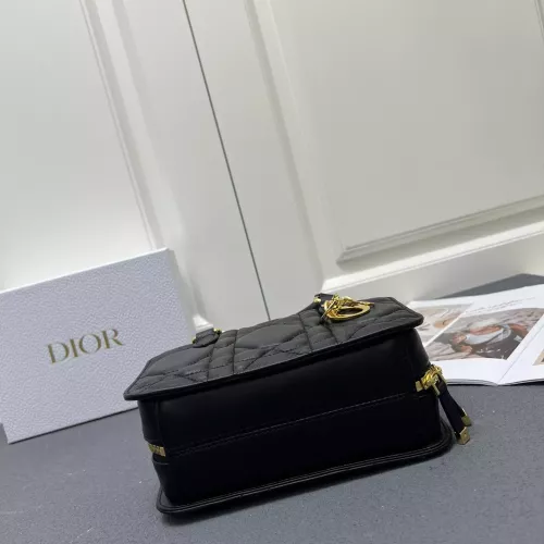 Replica Christian Dior AAA Quality Handbags For Women #1274978 $102.00 USD for Wholesale