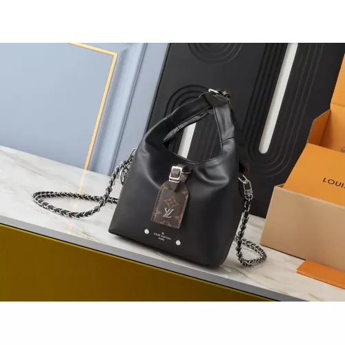 Wholesale Louis Vuitton AAA Quality Handbags For Women #1275010 $60.00 USD, Wholesale Quality Replica Louis Vuitton AAA Quality Handbags