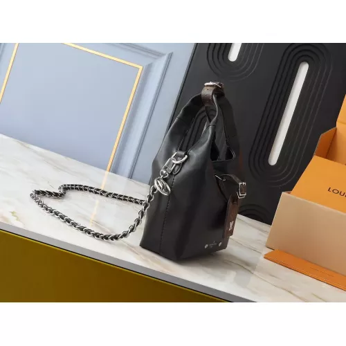 Replica Louis Vuitton AAA Quality Handbags For Women #1275010 $60.00 USD for Wholesale