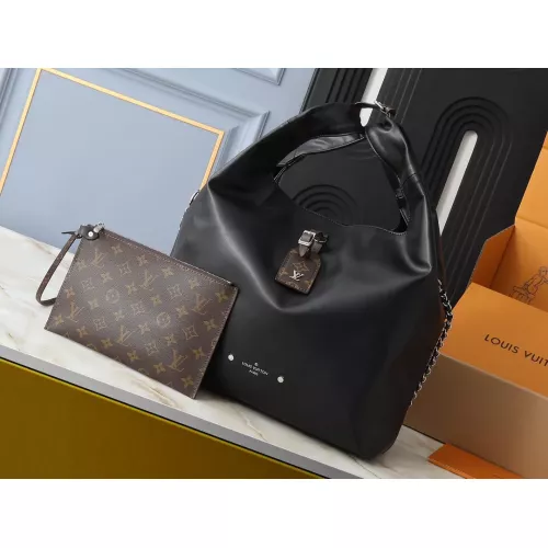 Wholesale Louis Vuitton AAA Quality Handbags For Women #1275011 $72.00 USD, Wholesale Quality Replica Louis Vuitton AAA Quality Handbags