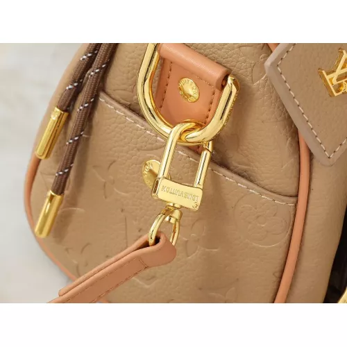 Replica Louis Vuitton AAA Quality Handbags For Women #1275013 $64.00 USD for Wholesale