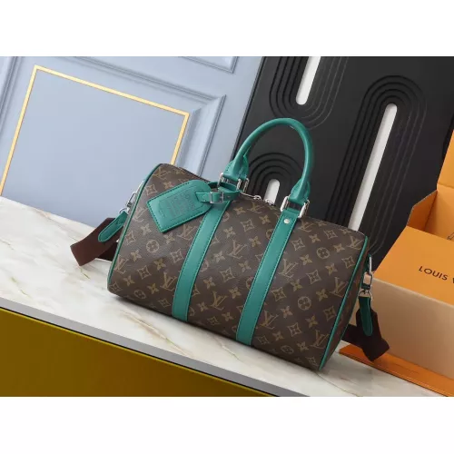 Wholesale Louis Vuitton AAA Quality Handbags For Women #1275014 $64.00 USD, Wholesale Quality Replica Louis Vuitton AAA Quality Handbags