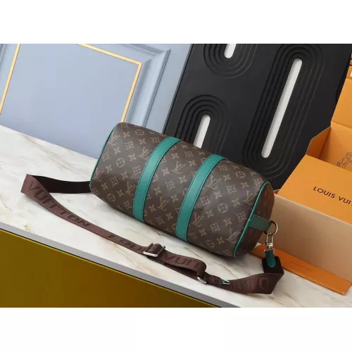 Replica Louis Vuitton AAA Quality Handbags For Women #1275014 $64.00 USD for Wholesale