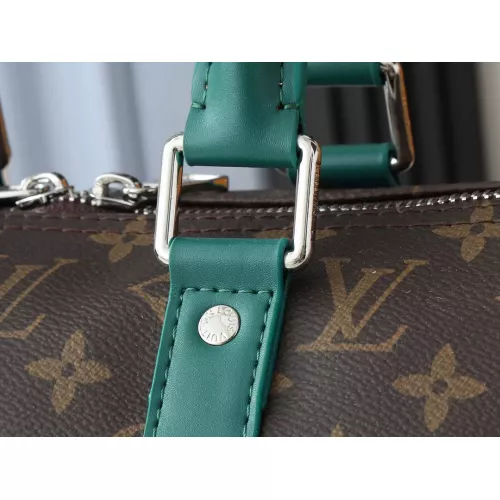 Replica Louis Vuitton AAA Quality Handbags For Women #1275014 $64.00 USD for Wholesale