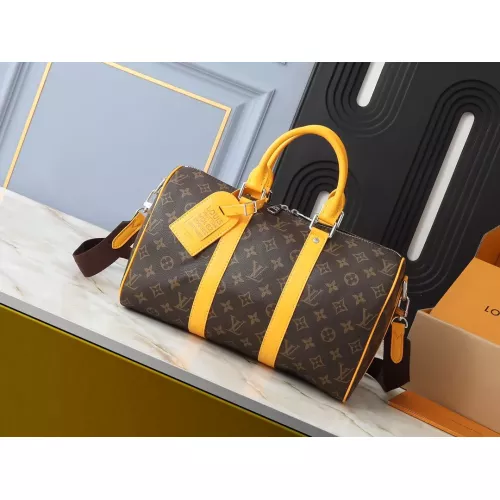 Wholesale Louis Vuitton AAA Quality Handbags For Women #1275015 $64.00 USD, Wholesale Quality Replica Louis Vuitton AAA Quality Handbags