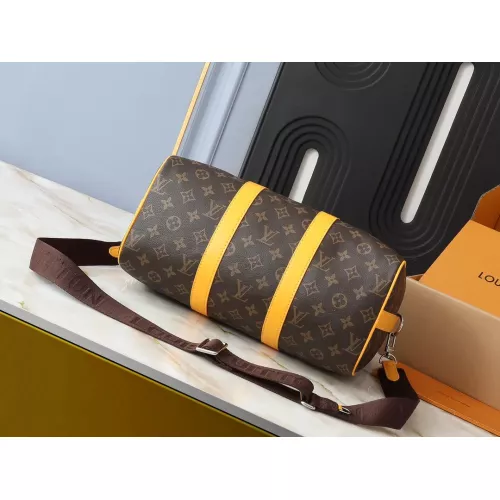 Replica Louis Vuitton AAA Quality Handbags For Women #1275015 $64.00 USD for Wholesale