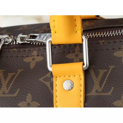 Replica Louis Vuitton AAA Quality Handbags For Women #1275015 $64.00 USD for Wholesale