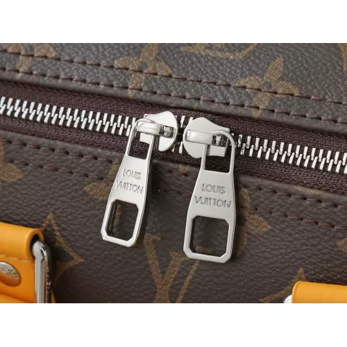 Replica Louis Vuitton AAA Quality Handbags For Women #1275015 $64.00 USD for Wholesale