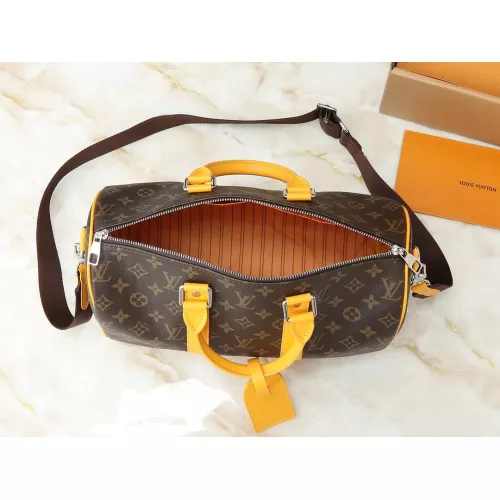 Replica Louis Vuitton AAA Quality Handbags For Women #1275015 $64.00 USD for Wholesale