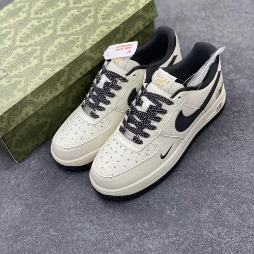 Replica Nike Air Force 1 For Men #1275033 $105.00 USD for Wholesale