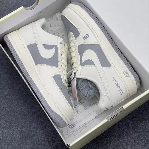 Wholesale Nike Air Force 1 For Women #1275035 $105.00 USD, Wholesale Quality Replica Nike Air Force 1