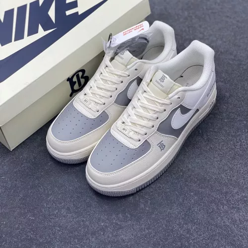 Replica Nike Air Force 1 For Women #1275035 $105.00 USD for Wholesale