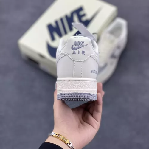 Replica Nike Air Force 1 For Women #1275035 $105.00 USD for Wholesale