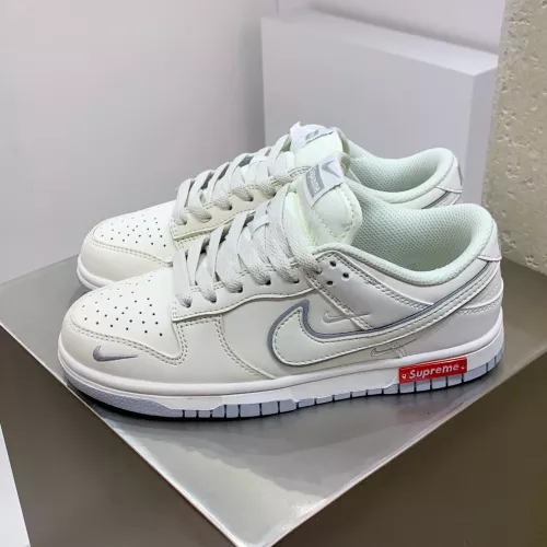 Wholesale Nike SB Dunk-Low For Women #1275039 $88.00 USD, Wholesale Quality Replica Nike SB Dunk-Low