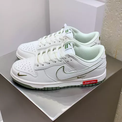 Wholesale Nike SB Dunk-Low For Women #1275041 $88.00 USD, Wholesale Quality Replica Nike SB Dunk-Low