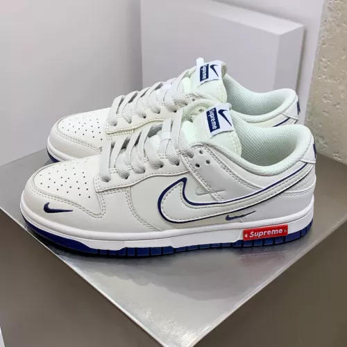 Wholesale Nike SB Dunk-Low For Women #1275043 $88.00 USD, Wholesale Quality Replica Nike SB Dunk-Low