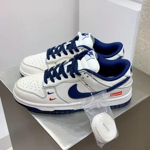 Wholesale Nike SB Dunk-Low For Men #1275048 $88.00 USD, Wholesale Quality Replica Nike SB Dunk-Low