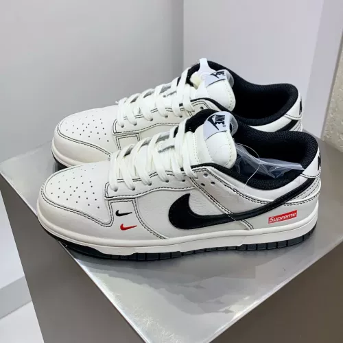 Wholesale Nike SB Dunk-Low For Women #1275049 $88.00 USD, Wholesale Quality Replica Nike SB Dunk-Low