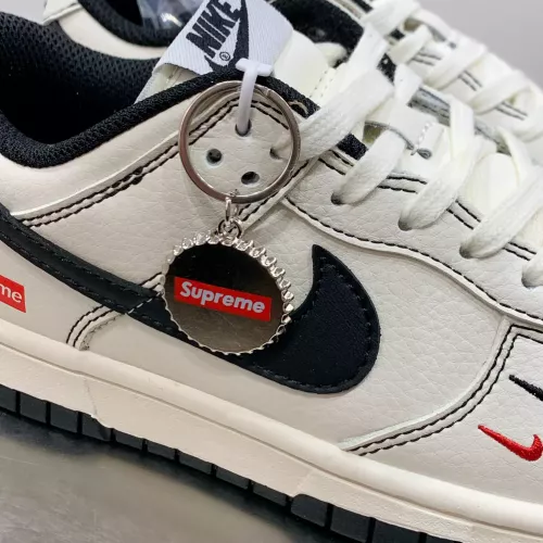 Replica Nike SB Dunk-Low For Men #1275050 $88.00 USD for Wholesale