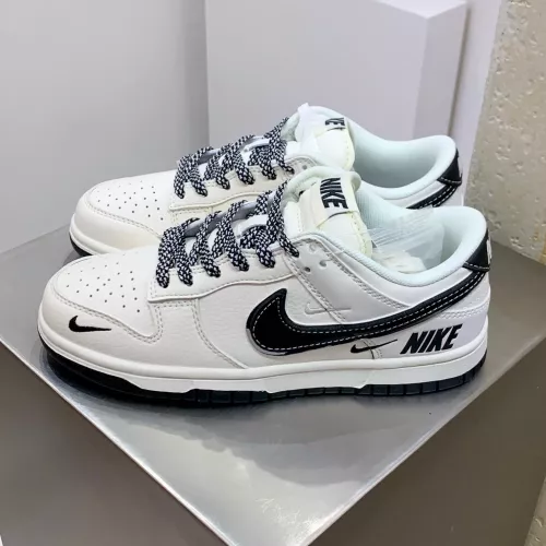 Wholesale Nike SB Dunk-Low For Women #1275051 $88.00 USD, Wholesale Quality Replica Nike SB Dunk-Low