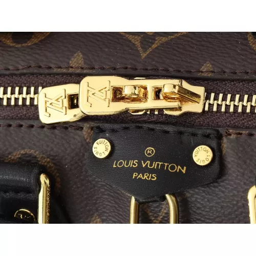 Replica Louis Vuitton AAA Quality Handbags For Women #1275149 $64.00 USD for Wholesale