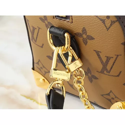 Replica Louis Vuitton AAA Quality Handbags For Women #1275149 $64.00 USD for Wholesale