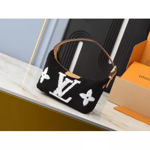 Wholesale Louis Vuitton AAA Quality Handbags For Women #1275156 $56.00 USD, Wholesale Quality Replica Louis Vuitton AAA Quality Handbags