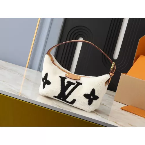 Wholesale Louis Vuitton AAA Quality Handbags For Women #1275157 $56.00 USD, Wholesale Quality Replica Louis Vuitton AAA Quality Handbags