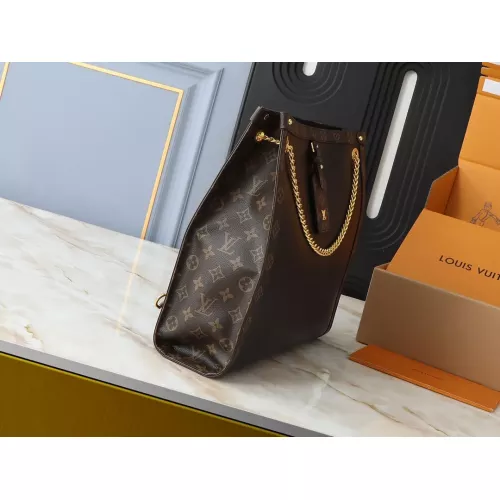 Replica Louis Vuitton AAA Quality Shoulder Bags For Women #1275177 $64.00 USD for Wholesale