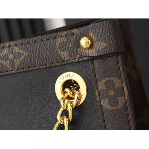 Replica Louis Vuitton AAA Quality Shoulder Bags For Women #1275180 $60.00 USD for Wholesale