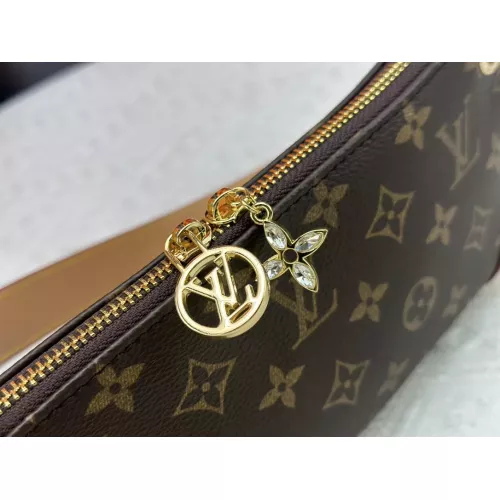 Replica Louis Vuitton AAA Quality Shoulder Bags For Women #1275182 $60.00 USD for Wholesale