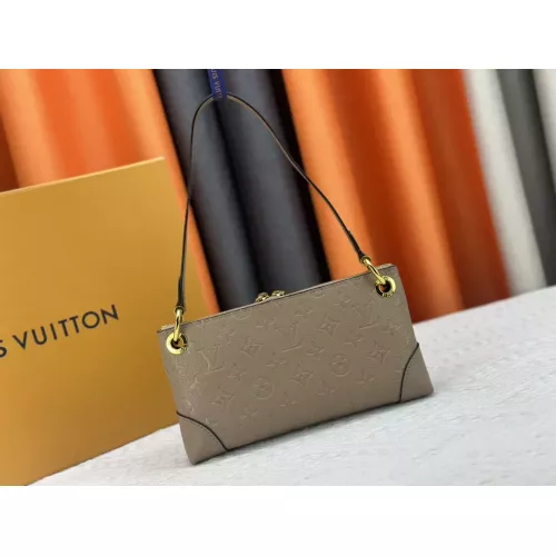 Replica Louis Vuitton AAA Quality Shoulder Bags For Women #1275185 $56.00 USD for Wholesale