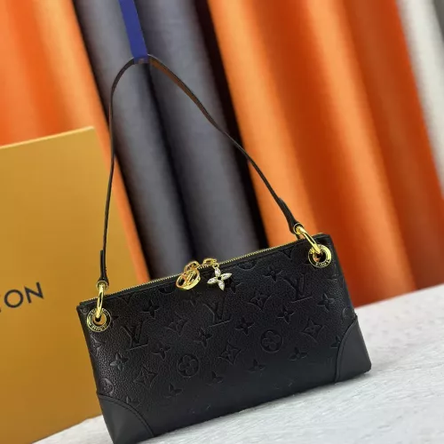 Wholesale Louis Vuitton AAA Quality Shoulder Bags For Women #1275186 $56.00 USD, Wholesale Quality Replica Louis Vuitton AAA Quality Shoulder Bags