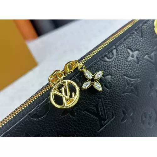 Replica Louis Vuitton AAA Quality Shoulder Bags For Women #1275186 $56.00 USD for Wholesale