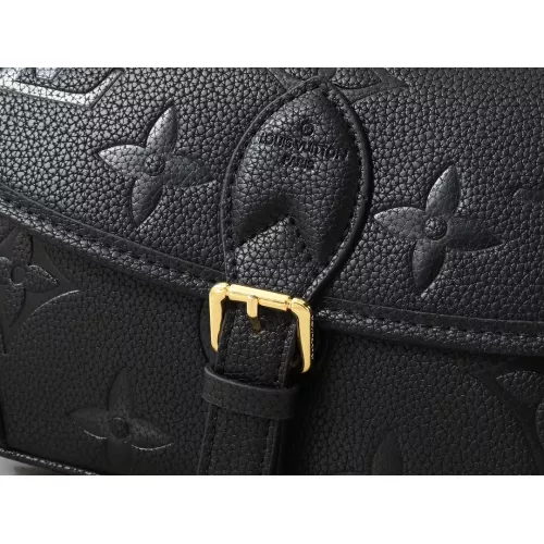 Replica Louis Vuitton AAA Quality Messenger Bags For Women #1275190 $56.00 USD for Wholesale