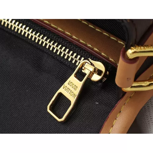 Replica Louis Vuitton AAA Quality Messenger Bags For Women #1275196 $56.00 USD for Wholesale