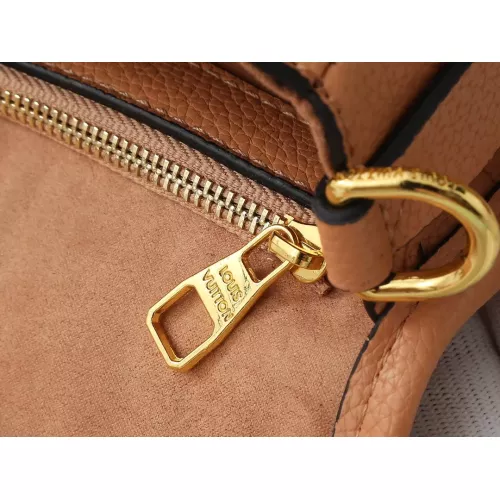 Replica Louis Vuitton AAA Quality Messenger Bags For Women #1275197 $56.00 USD for Wholesale