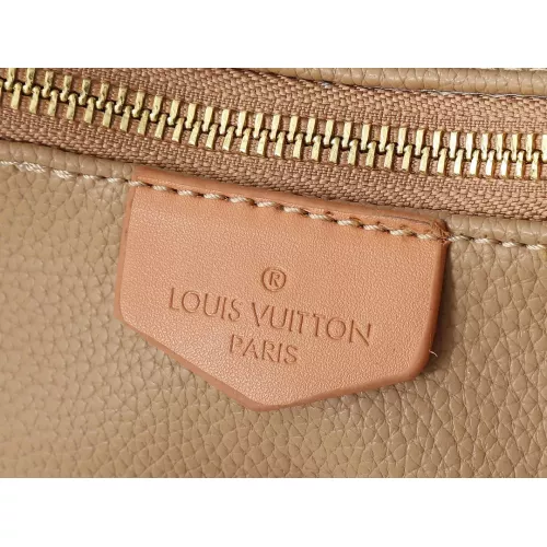 Replica Louis Vuitton AAA Quality Messenger Bags For Women #1275208 $68.00 USD for Wholesale