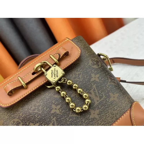 Replica Louis Vuitton AAA Quality Messenger Bags For Women #1275211 $64.00 USD for Wholesale