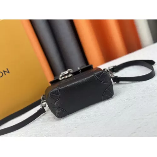 Replica Louis Vuitton AAA Quality Messenger Bags For Women #1275213 $64.00 USD for Wholesale