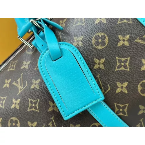 Replica Louis Vuitton Travel Bags #1275223 $88.00 USD for Wholesale