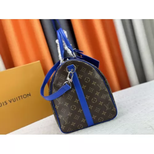 Replica Louis Vuitton Travel Bags #1275224 $88.00 USD for Wholesale